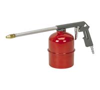 Sealey Sa303 Paraffin Spray Gun