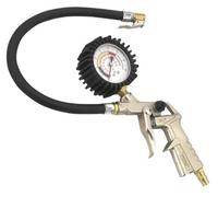 SEALEY SA924 Tyre inflating gun