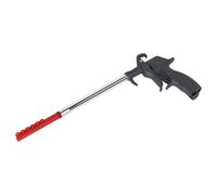 Sealey SA9247 Air Blow Gun Side Outlet 715mm