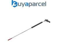 Sealey Air Blow Gun SA9248 1095mm Side Outlet