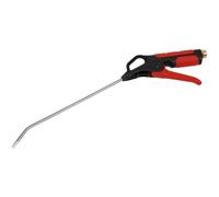 Sealey SA9251 Air Blow Gun 270Mm With 1/4inBsp Air Inlet