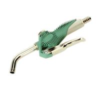 Sealey Sa928 Water Dispensing Gun