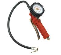 SEALEY SA9302 Tyre inflating gun
