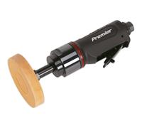 Sealey SA95 Adhesive Stripe Removing Tool
