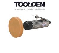 Sealey SA95 Air Adhesive Stripe Removal Tool Premier