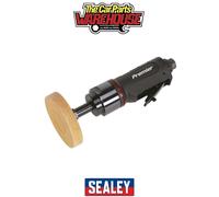 Sealey SA95 Premier Air Adhesive Stripe Removal Tool
