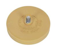 Sealey Sa95/Px Stripe Removing Pad