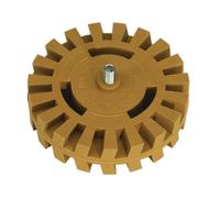 Sealey Sa95Pxplus Deluxe Stripe Removing Pad