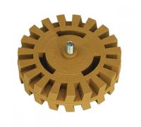 Sealey Deluxe Stripe Removing Pad for SA95 100mm