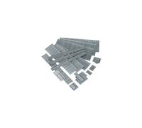 Sealey SAAN1825 Nail 25mm 18SWG