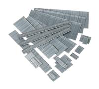 Sealey SAAN1825 Nail 25mm 18SWG