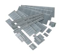 Sealey SAAN1830 Nail 30mm 18SWG