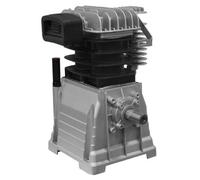 Sealey Sac03P Air Compressor Pump Unit With Flywheel 3.5Hp