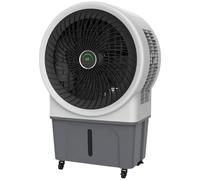 Sealey SAC100 Portable Air Cooler