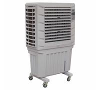 Sealey Commercial Portable Air Cooler - SAC125
