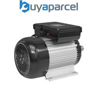 Sealey SAC3203B.03 Premier Air Compressor Electrical Motor 3hp 2.2kw