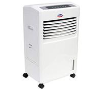 Sealey SAC41 Air Cooler/Heater/Air Purifier/Humidifier