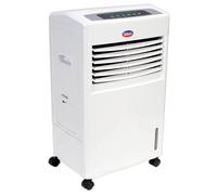 Sealey SAC41 Air Cooler/Heater/Air Purifier/Humidifier