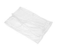 Sealey Window Sealing Kit for Air Conditioner Ducting – SACWK1 – White