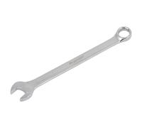 Sealey SAE/AF Imperial Combination Spanner Combi Wrench 1-1/16"