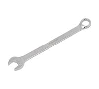 Sealey SAE/AF Imperial Combination Spanner Combi Wrench 1"