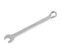 Sealey SAE/AF Imperial Combination Spanner Combi Wrench 13/16"