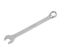 Sealey SAE/AF Imperial Combination Spanner Combi Wrench 15/16"