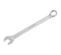 Sealey SAE/AF Imperial Combination Spanner Combi Wrench 7/8"
