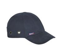 Sealey Safety Baseball Bump Cap