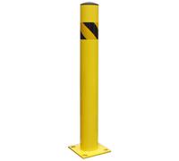 Sealey Safety Bollard 900mm