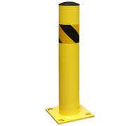Sealey BOL600 Safety Bollard 600Mm