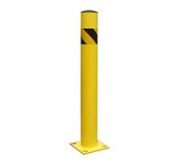 Sealey Safety Bollard 900mm - BOL900