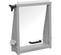 Sealey Safety Guard for PPB15S Hydraulic Press