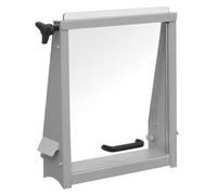 Sealey Safety Guard For Ppb15S Ppbsg