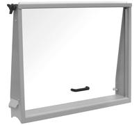 Sealey Safety Guard for PPF100S Hydraulic Press