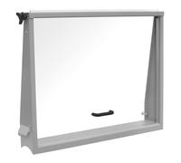 Sealey Safety Guard for PPF100S Hydraulic Press