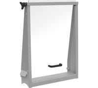 Sealey Safety Guard for PPF20S and PPF30S Hydraulic Press