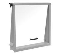 Sealey Safety Guard For Ppf501S Ppfsg3