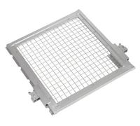 Sealey YKSG20 Safety Guard For Yk209F Yk20Ffp