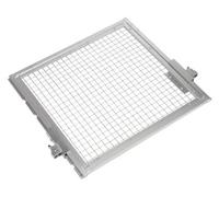 Sealey Yksg50 Safety Guard For Yk509F Yk509Fah Yk50Ffp