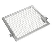 Sealey YKSG75 Safety Guard For Yk759F & Yk759Fah