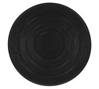 Sealey - Safety Rubber Jack Pad - Type A - JP31