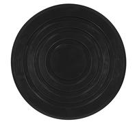 Sealey - Safety Rubber Jack Pad - Type A - JP31