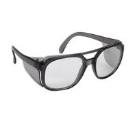Sealey Safety Spectacles SSP3 Multi-Colour