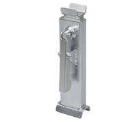 Sealey Safety Support Brace For 2 Tonne Hydraulic Floor Jacks Portable Locking Tool