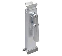 Sealey Safety Support Brace for Hydraulic Floor Jacks