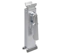 Sealey Safety Support Brace for Hydraulic Floor Jacks 2 Tonne - JLB2