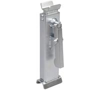 Sealey Safety Support Brace for Hydraulic Floor Jacks 2 Tonne - JLB2