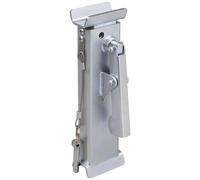 Sealey Safety Support Brace for Hydraulic Floor Jacks