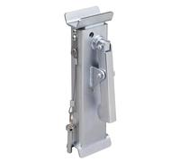 Sealey - Safety Support Brace for Hydraulic Floor Jacks 3 Tonne - JLB3